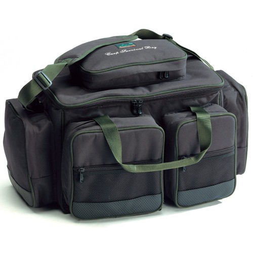ANACONDA_CARP_SURVIVAL_BAG_7142010_SKLEP_BAZANT_1.jpg