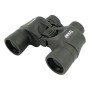 DELTA_OPTICAL_ENTRY_8X40_DO-1102_SKLEP_BAZANT_3.jpg