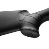 SZTUCER_CZ_557_SYNTHETIC_SKLEP_BAZANT_4.jpg