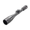 DELTA_OPTICAL_TITANIUM_6-24X42_MILDOT_DO-2415_SKLEP_BAZANT.jpg