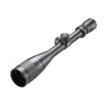 DELTA_OPTICAL_TITANIUM_6-24X42_MILDOT_DO-2415_SKLEP_BAZANT.jpg