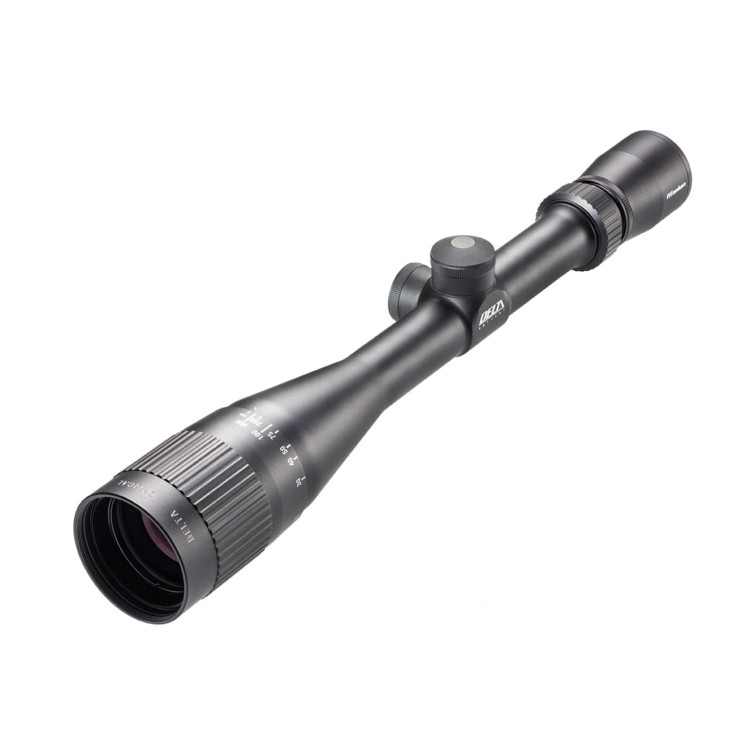 DELTA_OPTICAL_TITANIUM_6-24X42_MILDOT_DO-2415_SKLEP_BAZANT.jpg