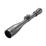 DELTA_OPTICAL_TITANIUM_6-24X42_MILDOT_DO-2415_SKLEP_BAZANT.jpg