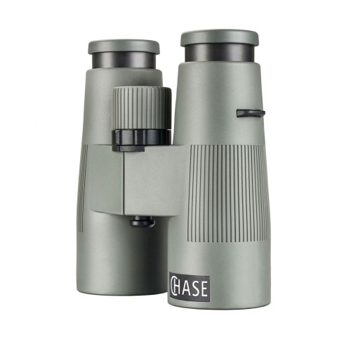 DELTA_OPTICAL_CHASE_10X42_ED_DO-1701_SKLEP_BAZANT_3.jpg