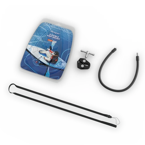 arm-content-500x500_sklep_bazant.png