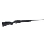 SZTUCER_TIKKA_T3X_LITE_ADJUSTABLE_SKLEP_BAZANT.jpg