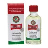 BALLISTOL_OLEJ_DO_BRONI_PŁYN_50ML_SKLEP_BAZANT.jpg