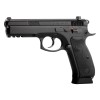 PISTOLET_CZ_75_SP-01_SKLEP_BAZANT.jpg