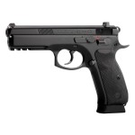PISTOLET_CZ_75_SP-01_SKLEP_BAZANT.jpg