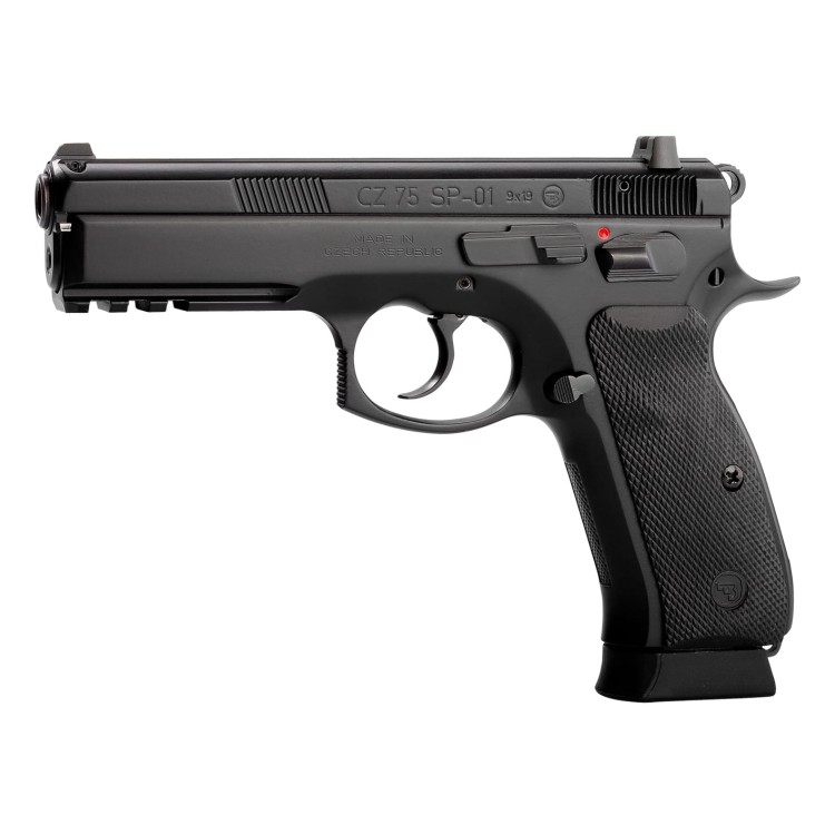 PISTOLET_CZ_75_SP-01_SKLEP_BAZANT.jpg