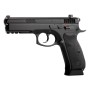 PISTOLET_CZ_75_SP-01_SKLEP_BAZANT.jpg