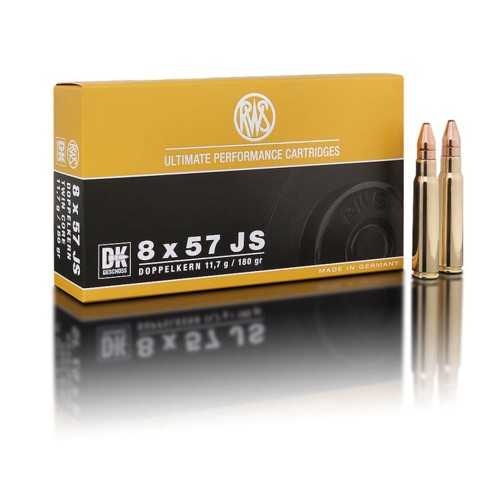 AMUNICJA_RWS_8X57_JS_DOPPELKERN_11,7G_(20SZT)_SKLEP_BAZANT.jpg