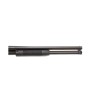 STRZELBA_POWTARZALNA_MAVERICK_MOSSBERG_88_KAL._12_76,_LUFA_508_MM,_PG_SKLEP_BAZANT_2.jpg