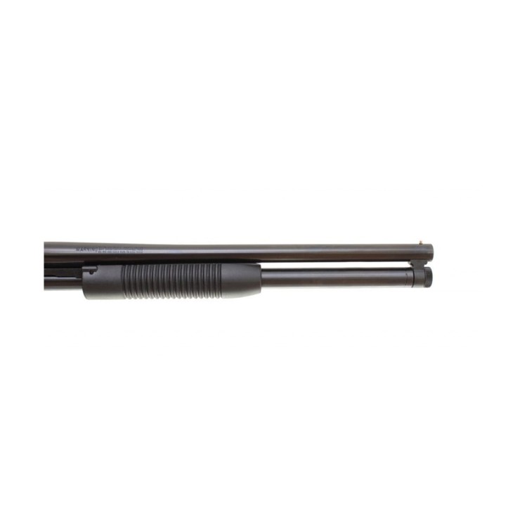 STRZELBA_POWTARZALNA_MAVERICK_MOSSBERG_88_KAL._12_76,_LUFA_508_MM,_PG_SKLEP_BAZANT_2.jpg