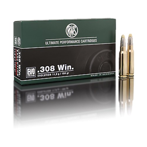 AMUNICJA_RWS_308_WIN._EVOLUTION_11,9G_(20SZT)_SKLEP_BAZANT.jpg