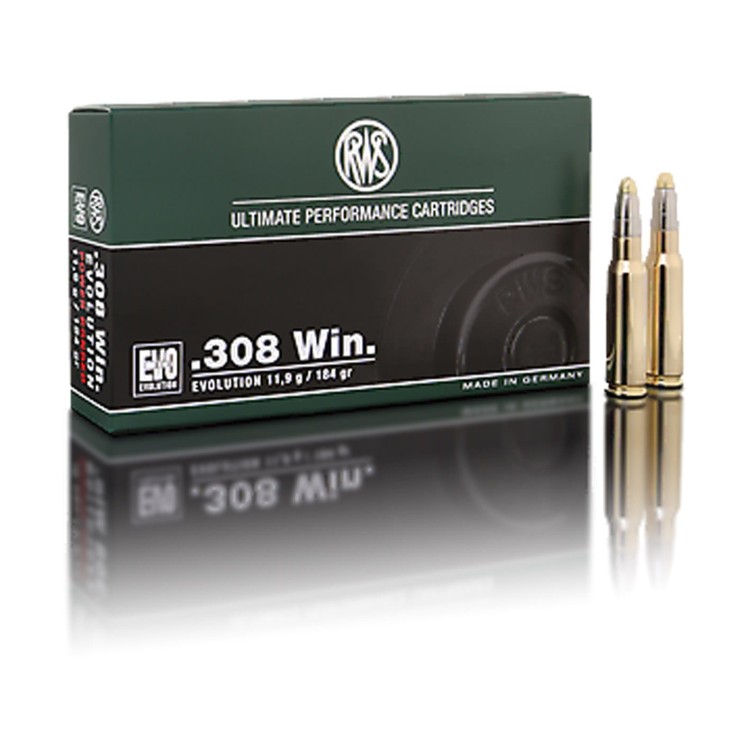 AMUNICJA_RWS_308_WIN._EVOLUTION_11,9G_(20SZT)_SKLEP_BAZANT.jpg