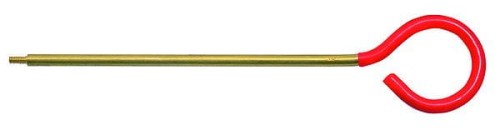 WYCIOR_KRÓTKI_MOSIĘŻNY_STANDARD_SKLEP_BAZANT.jpg