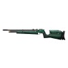 KARABINEK_PNEUMATYCZNY_CZ_200S_GREEN_SKLEP_BAZANT_1.jpg