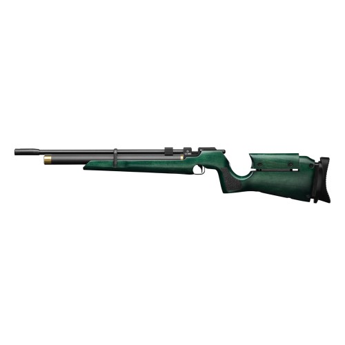 KARABINEK_PNEUMATYCZNY_CZ_200S_GREEN_SKLEP_BAZANT_1.jpg
