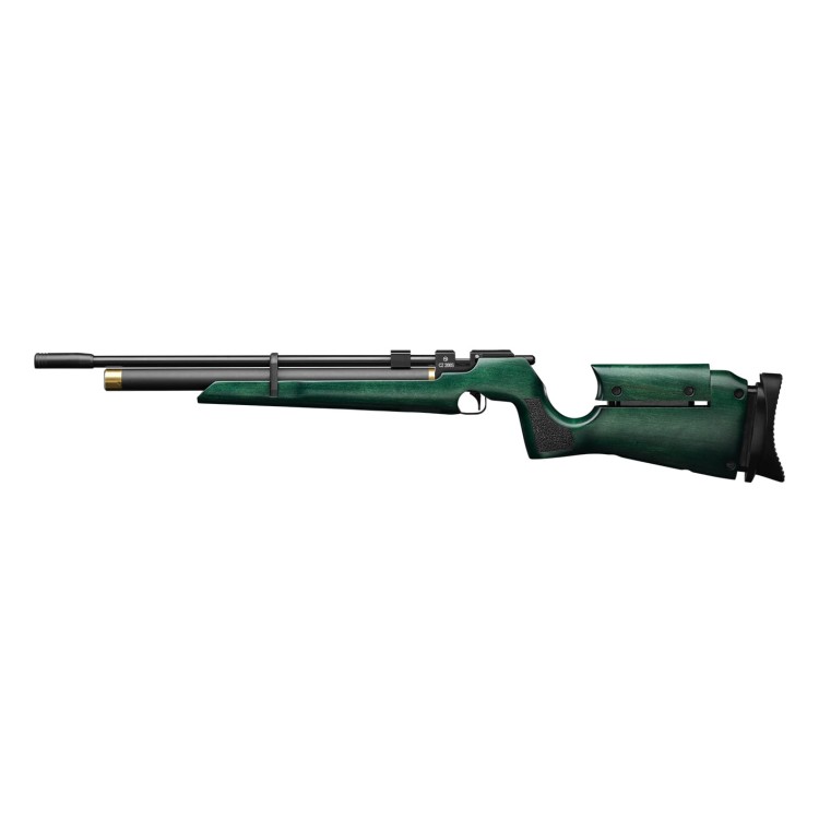 KARABINEK_PNEUMATYCZNY_CZ_200S_GREEN_SKLEP_BAZANT_1.jpg