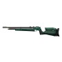 KARABINEK_PNEUMATYCZNY_CZ_200S_GREEN_SKLEP_BAZANT_1.jpg