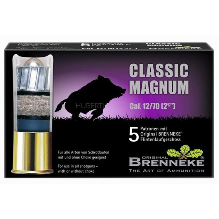 AMUNICJA_BRENNEKE_12_70_CLASSICMAGNUM_SKLEP_BAZANT_1.JPG