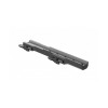 MONTAŻ_WEAVER_QD112_DO_PULSAR_DIGISIGHT_TRIAL_APEX_SKLEP_BAZANT_1.jpg