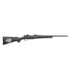SZTUCER_POWTARZALNY_MOSSBERG_PATRIOT_KAL_30-06_SYNTETYK_SKLEP_BAZANT.JPG