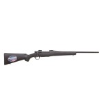 SZTUCER_POWTARZALNY_MOSSBERG_PATRIOT_KAL_30-06_SYNTETYK_SKLEP_BAZANT.JPG
