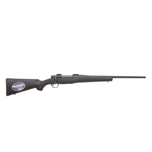 SZTUCER_POWTARZALNY_MOSSBERG_PATRIOT_KAL_30-06_SYNTETYK_SKLEP_BAZANT.JPG