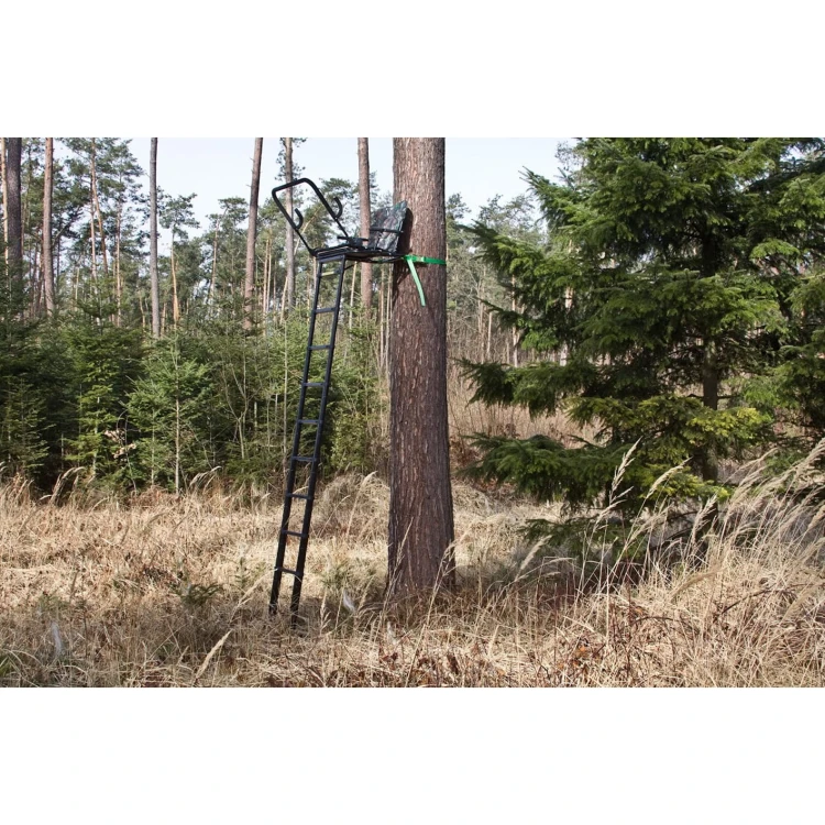 AMBONA_TELESKOPOWA_TAIGA_I_3,10M_SKLEP_BAZANT_4.jpg