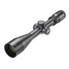 DELTA_OPTICAL_TITANIUM_2,5-10X50_HD_4A_S_DO-2447_SKLEP_BAZANT.jpg
