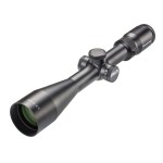 DELTA_OPTICAL_TITANIUM_2,5-10X50_HD_4A_S_DO-2447_SKLEP_BAZANT.jpg