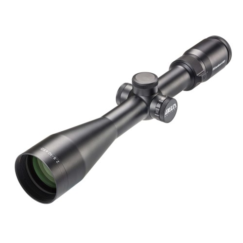 DELTA_OPTICAL_TITANIUM_2,5-10X50_HD_4A_S_DO-2447_SKLEP_BAZANT.jpg
