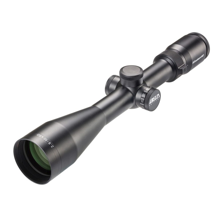 DELTA_OPTICAL_TITANIUM_2,5-10X50_HD_4A_S_DO-2447_SKLEP_BAZANT.jpg