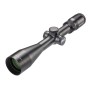 DELTA_OPTICAL_TITANIUM_2,5-10X50_HD_4A_S_DO-2447_SKLEP_BAZANT.jpg