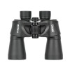 DELTA_OPTICAL_ENTRY_10X50_DO-1100_SKLEP_BAZANT_1.jpg