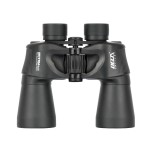 DELTA_OPTICAL_ENTRY_10X50_DO-1100_SKLEP_BAZANT_1.jpg