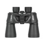 DELTA_OPTICAL_ENTRY_10X50_DO-1100_SKLEP_BAZANT_1.jpg