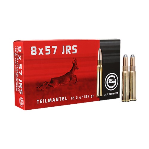 AMUNICJA_GECO_8X57_JRS_TM_12,0G_SKLEP_BAZANT.jpg