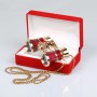 20141112_163248_544792.jpg