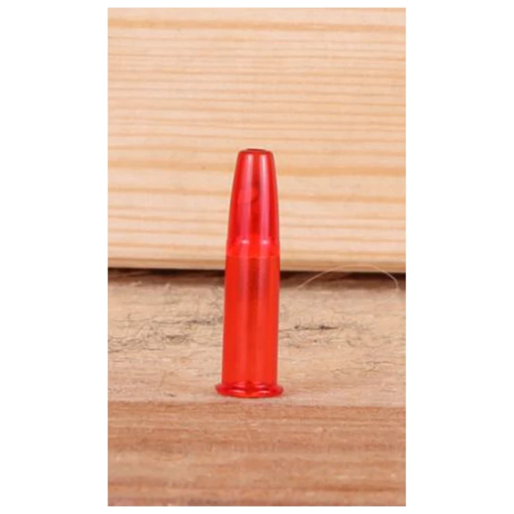 OMNIAPLAST_ZBIJAK_PLASTIKOWY_KAL_22LR_SKLEP_BAZANT.JPG