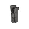 KABURA_POLIMEROWA_CZ_P-10C_SKLEP_BAZANT.JPG