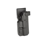 KABURA_POLIMEROWA_CZ_P-10C_SKLEP_BAZANT.JPG