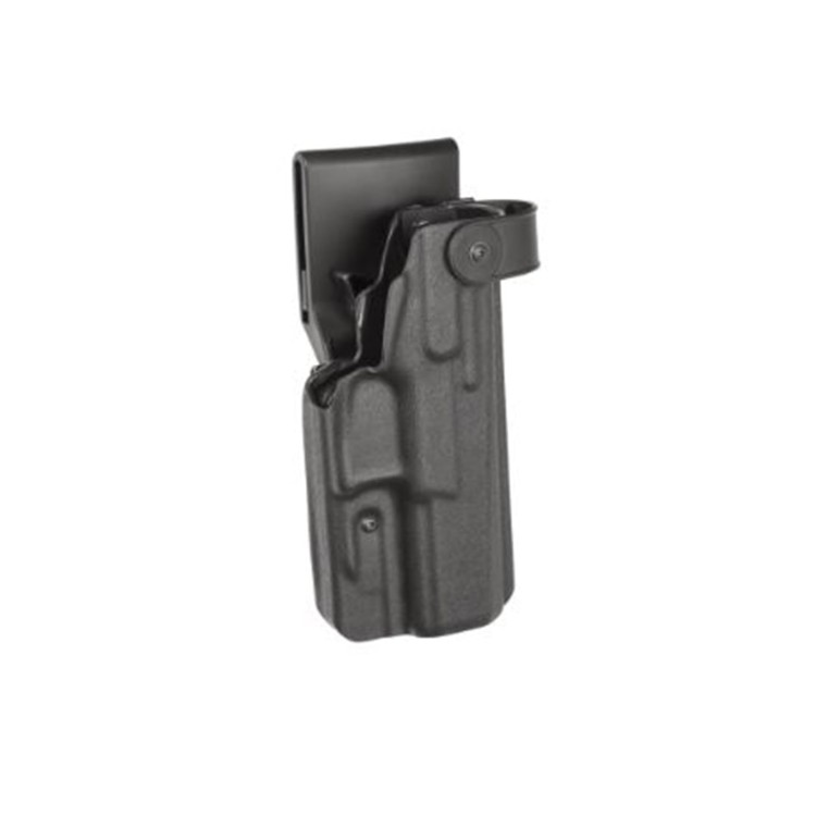 KABURA_POLIMEROWA_CZ_P-10C_SKLEP_BAZANT.JPG
