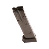 MAGAZYNEK_18-STRZAŁOWY_CZ_75_SP-01_SHADOW_SKLEP_BAZANT.jpg