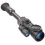 YUKON_PHOTON_RT_6X50_26394_SKLEP_BAZANT.jpg