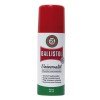 BALLISTOL_OLEJ_DO_BRONI_SPRAY_50ML_SKLEP_BAZANT.jpg