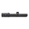 ZEISS_CONQUEST_V6_1,1-6X24_Z_SZYNA_SKLEP_BAZANT_2.jpg