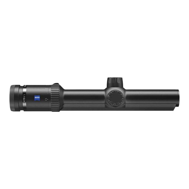 ZEISS_CONQUEST_V6_1,1-6X24_Z_SZYNA_SKLEP_BAZANT_2.jpg